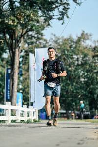 BIB: 
                            <button type="button" onclick="openModal(25942319)" class="btn btn-primary btn-sm float-right btn-popup" data-toggle="modal" data-target=".modal-high-quality">
                        <i class="fas fa-shopping-cart"></i> Add to Cart
                    </button>
                                            <button type="button" onclick="isThisMe(25942319, true)" class="btn btn-success btn-sm float-right btn-popup btn-isme hidden" data-toggle="tooltip" data-placement="bottom" title="นี่คือรูปของคุณใช่ไหม คลิกที่นี่เพื่อเอาเข้าอัลบั้ม">
                        <i class="fas fa-plus"></i> Add to album
                    </button>
                    <button type="button" onclick="isThisMe(25942319, false)" class="btn btn-warning btn-sm float-right btn-popup btn-isnotme hidden">
                        <i class="fas fa-ban"></i> Remove from album
                    </button>